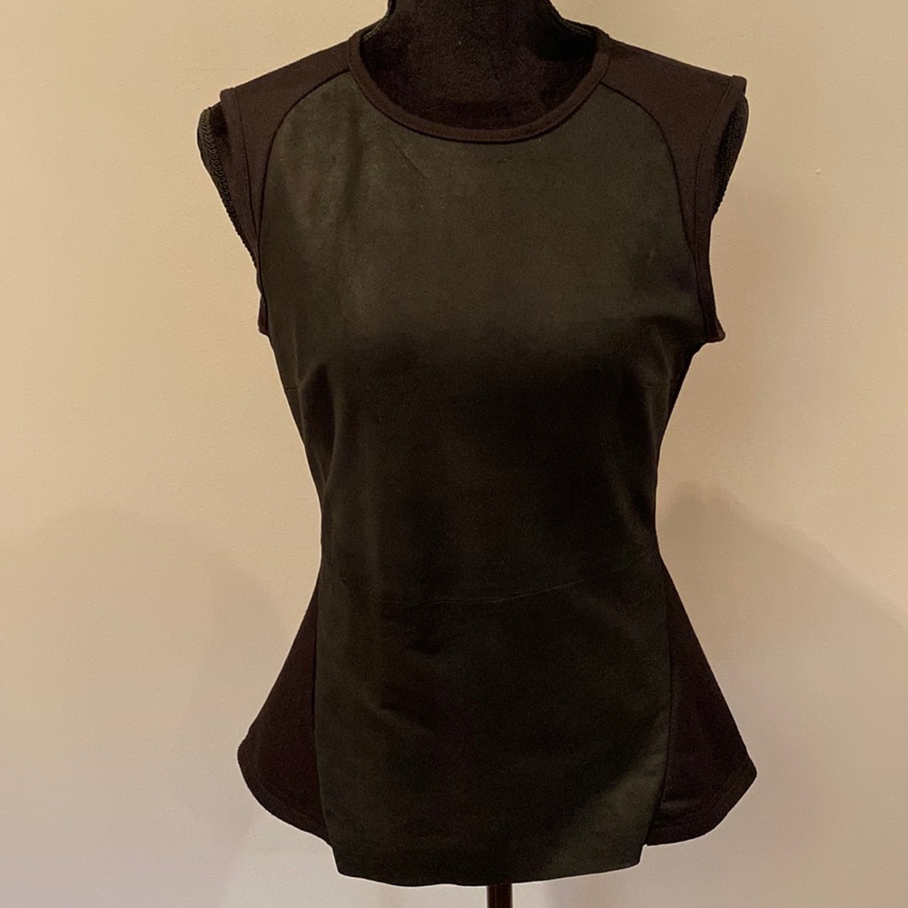 Cynthia Rowley, size S